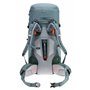 Sac à dos de Sport Deuter 335022442190 Bleu