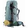 Sac à dos de Sport Deuter 335022442190 Bleu