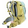Sac à dos de Sport Deuter 320002412050 Jaune Vert