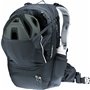 Sac à dos de Sport Deuter 320012470000 Noir
