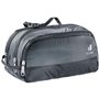 Sac à dos de Sport Deuter 393012170000 Noir