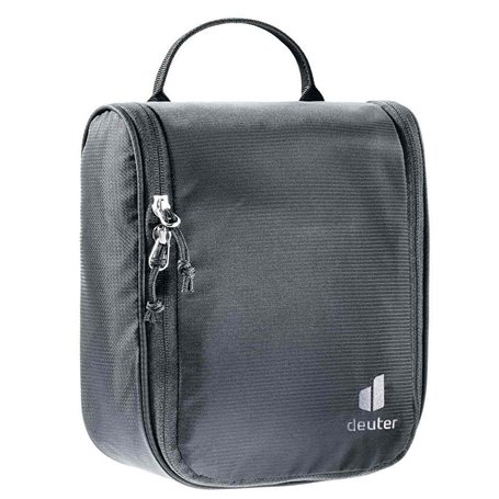 Sac à dos de Sport Deuter 393072170000 Noir