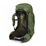 Sac à dos de Sport OSPREY OS1-175/472/S/M Vert