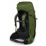 Sac à dos de Sport OSPREY OS1-042/432/L/XL