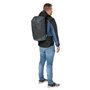 Sac à dos de Sport Deuter 322102244090 Graphite