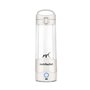 Bol mixeur Nutribullet NBP003W Blanc