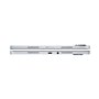 Tablette Xiaomi REDMI PAD PRO 12,1" Qualcomm Snapdragon 7s gen 2 8 GB RAM 256 GB