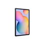 Tablette Samsung Galaxy Tab S6 Lite (2024) SM-P620NZAEEUE 10,4" 4 GB RAM 128 GB Gris