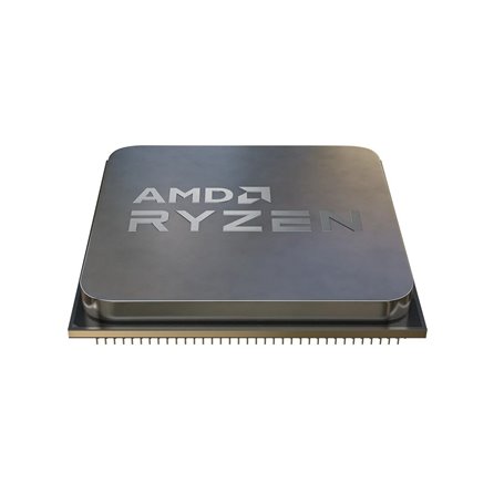 Processeur AMD Ryzen 3 3600 64 bits AMD AM4