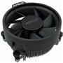 Processeur AMD Ryzen 3 3600 64 bits AMD AM4