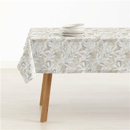 Nappe Belum 0120-402 100 x 155 cm
