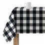 Nappe enduite antitache Belum 550-319 Multicouleur 150 x 150 cm Vérifié