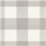 Nappe enduite antitache Belum 550-10 Multicouleur 150 x 150 cm Vérifié