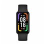 Montre intelligente Xiaomi Smart Band Pro Noir 1