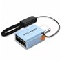 Adaptateur USB vers USB-C Vention CUBH0