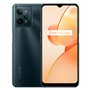 Smartphone Realme C31 Octa Core 3 GB RAM 32 GB Vert