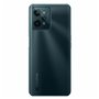 Smartphone Realme C31 Octa Core 3 GB RAM 32 GB Vert