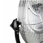 Ventilateur sur Pied Orbegozo 17227 Ø 50 cm