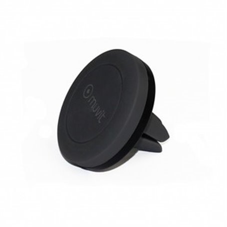 SUPPORT VOITURE MAGNETIQUE GRILLE