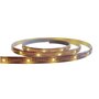 ILLUMINESSENCE SMART LIGHTSTRIP 2M