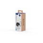 STATION DE CHARGE POUR MANETTE PLAYSTATION 5 + ADAPTATEUR