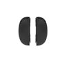 MANETTE DUAL SANS FIL - NOIR - SWITCH & OLED
