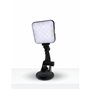 LED VENTOUSE MULTISUPPORT