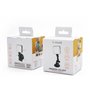 LED VENTOUSE MULTISUPPORT