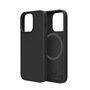 COQUE TOUCH PURE AVEC SNAP COMPAT MAGSAFE POUR IPHONE 13