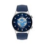 WATCH GS3 OCEAN BLUE