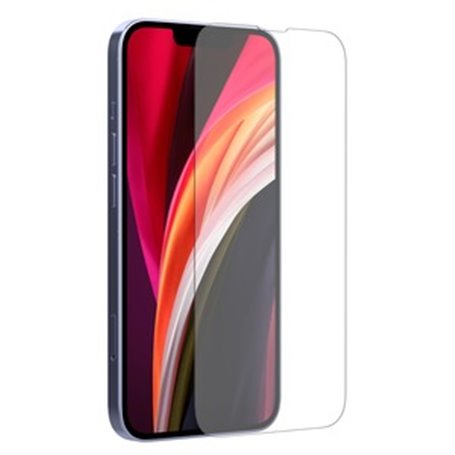 TIGER GLASS PLUS VERRE TREMPE ANTIBACTERIEN IPHONE 14/13 PRO/13