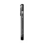 COQUE CLUTCH SHOCKPROOF 3M IPHONE 14 PRO NOIR