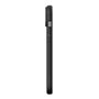 COQUE SLIM SHOCKPROOF 2M IPHONE 14 PLUS NOIR