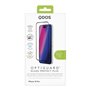 VERRE TREMPE OPTIGUARD GLASS CURVE IPHONE 14 PRO