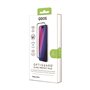 VERRE TREMPE OPTIGUARD GLASS CURVE IPHONE 14 PRO