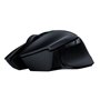 SOURIS SANS FIL BASILISK X HYPERSPEED
