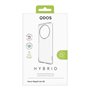 COQUE HYBRID TRANSPARENTE HONOR MAGIC 5 LITE 5G