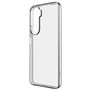 COQUE HYBRID TRANSPARENTE HONOR 90 LITE 5G