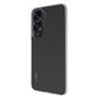 COQUE HYBRID TRANSPARENTE HONOR 90 LITE 5G
