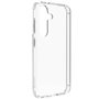 MUVIT FRANCE COQUE TRANSPARENTE RECYCLEE SAMSUNG GALAXY S24+