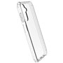 MUVIT FRANCE COQUE TRANSPARENTE RENFORCEE 3M SAMSUNG GALAXY A25 5G