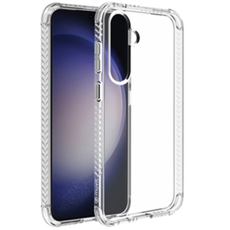 MUVIT FRANCE COQUE TRANSPRT RENFORCEE 3M SAMSUNG GALAXY S24+