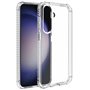 MUVIT FRANCE COQUE TRANSPRT RENFORCEE 3M SAMSUNG GALAXY S24+