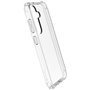 MUVIT FRANCE COQUE TRANSPRT RENFORCEE 3M SAMSUNG GALAXY S24+
