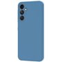 COQUE SMOOTHIE TPU BLEU SAMSUNG GALAXY A25 5G