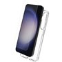 Pack Coque Souple + Verre Trempe Samsung Galaxy S24 39,62 €