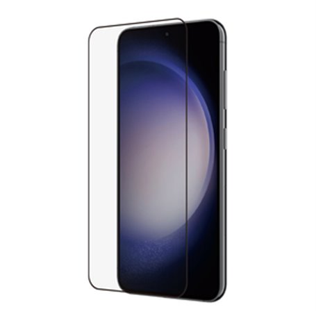 TIGER GLASS PLUS VERRE TREMPE RECYCLE SAMSUNG GALAXY S24