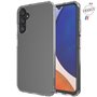 COQUE HYBRID TRANSPARENT FRANCE OFG SAMSUNG A05/05S