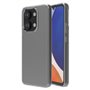 COQUE HYBRID TRANSPARENT GRS XIAOMI REDMI NOTE 13 5G