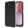 COQUE HYBRID TRANSPARENT FRANCE OFG SAMSUNG A15/A15 5G